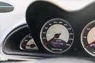 2004 Mercedes-Benz SL65 AMG (R230)-Sold
