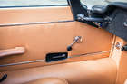 1973 Jaguar E-Type Series 3 V12-Sold