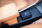 1973 Jaguar E-Type Series 3 V12-Sold
