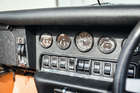 1973 Jaguar E-Type Series 3 V12-Sold