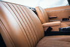 1973 Jaguar E-Type Series 3 V12-Sold