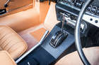 1973 Jaguar E-Type Series 3 V12-Sold
