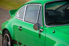 1971 Porsche 911 2.7-Litre RS recreation-Sold