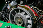 1971 Porsche 911 2.7-Litre RS recreation-Sold