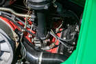 1971 Porsche 911 2.7-Litre RS recreation-Sold
