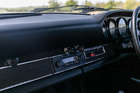 1971 Porsche 911 2.7-Litre RS recreation-Sold