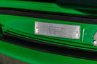 1971 Porsche 911 2.7-Litre RS recreation-Sold