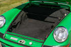 1971 Porsche 911 2.7-Litre RS recreation-Sold