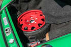 1971 Porsche 911 2.7-Litre RS recreation-Sold