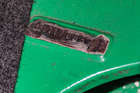1971 Porsche 911 2.7-Litre RS recreation-Sold