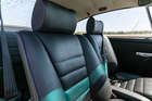 1971 Porsche 911 2.7-Litre RS recreation-Sold