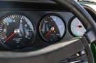 1971 Porsche 911 2.7-Litre RS recreation-Sold