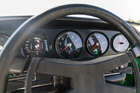 1971 Porsche 911 2.7-Litre RS recreation-Sold