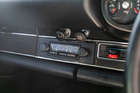 1971 Porsche 911 2.7-Litre RS recreation-Sold
