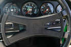 1971 Porsche 911 2.7-Litre RS recreation-Sold