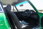 1971 Porsche 911 2.7-Litre RS recreation-Sold