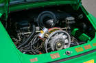 1971 Porsche 911 2.7-Litre RS recreation-Sold