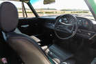 1971 Porsche 911 2.7-Litre RS recreation-Sold