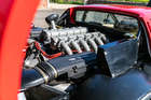 1982 Ferrari 512 BBi-Sold