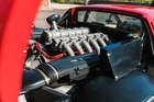 1982 Ferrari 512 BBi-Sold