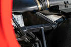1982 Ferrari 512 BBi-Sold