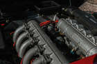 1982 Ferrari 512 BBi-Sold