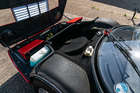 1982 Ferrari 512 BBi-Sold