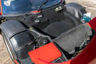 1982 Ferrari 512 BBi-Sold