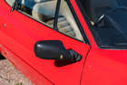 1982 Ferrari 512 BBi-Sold