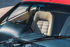 1982 Ferrari 512 BBi-Sold