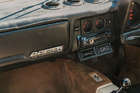 1982 Ferrari 512 BBi-Sold