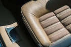 1982 Ferrari 512 BBi-Sold