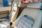 1982 Ferrari 512 BBi-Sold