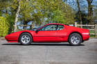 1982 Ferrari 512 BBi-Sold