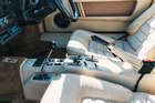 1982 Ferrari 512 BBi-Sold