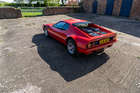 1982 Ferrari 512 BBi-Sold
