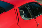 1982 Ferrari 512 BBi-Sold