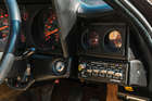 1982 Ferrari 512 BBi-Sold
