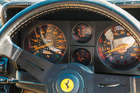 1982 Ferrari 512 BBi-Sold