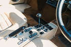 1982 Ferrari 512 BBi-Sold
