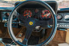 1982 Ferrari 512 BBi-Sold
