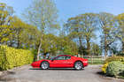 1982 Ferrari 512 BBi-Sold