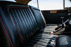 1955 Jaguar XK140 SE 3.4 FHC-Sold