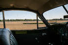 1955 Jaguar XK140 SE 3.4 FHC-Sold