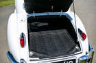 1955 Jaguar XK140 SE 3.4 FHC-Sold