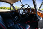 1955 Jaguar XK140 SE 3.4 FHC-Sold
