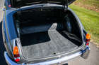 1961 Jaguar Mk2 3.8 manual/overdrive -Sold