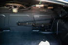 1961 Jaguar Mk2 3.8 manual/overdrive -Sold