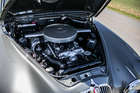 1961 Jaguar Mk2 3.8 manual/overdrive -Sold