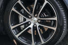 2005 Aston Martin DB9 Volante-Sold